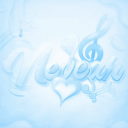 Discovery icon for ⁺𑁯 neⱴeαɧ ౨ ‧ ₊ Discord server
