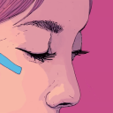 Discovery icon for e-dgy | EGirls • VC • Social • Memes • Anime • Emotes • Fun • Nitro Discord server